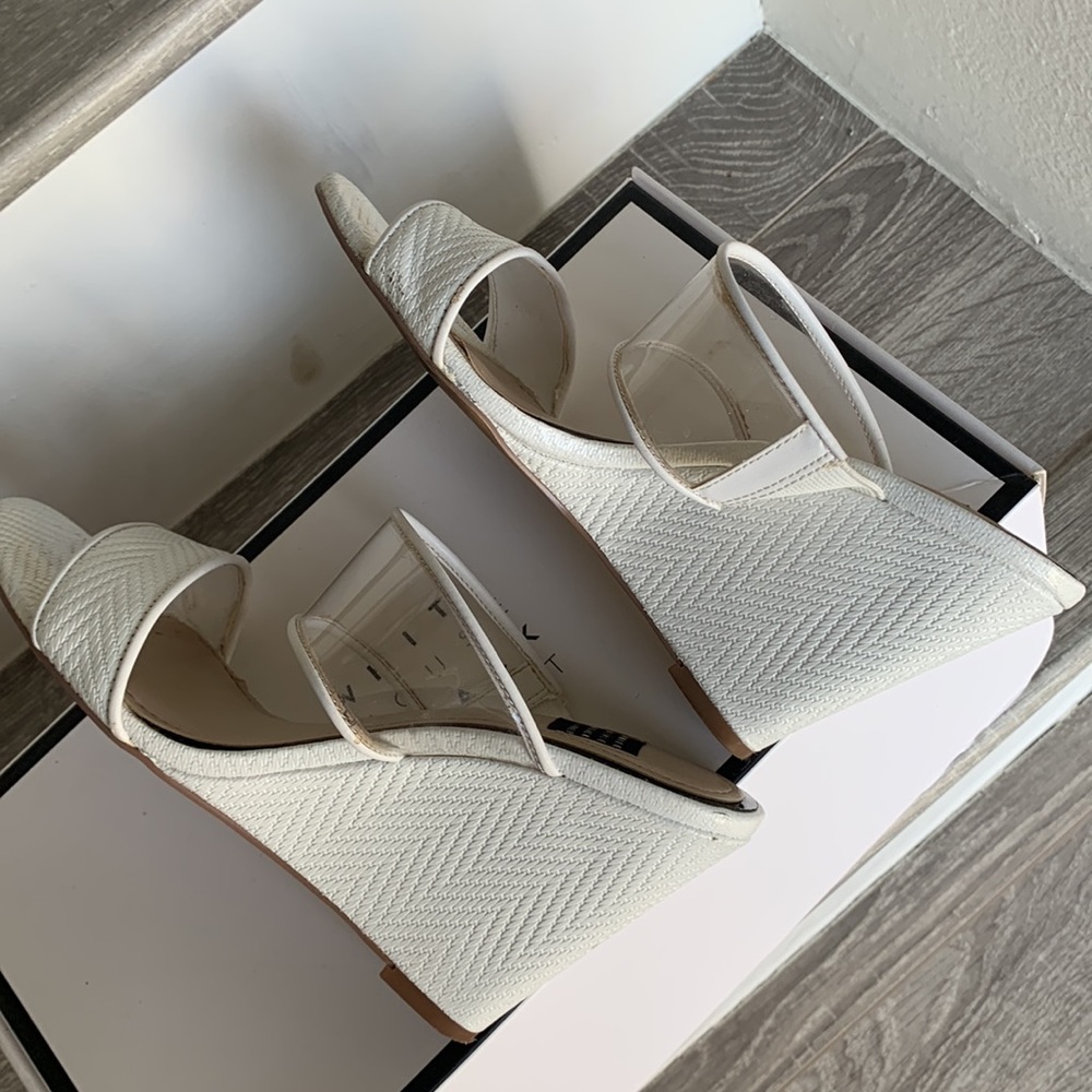 Shoes - Picture 2 of 2